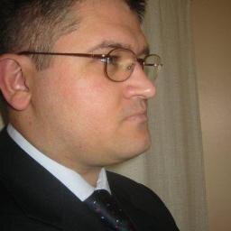 LaurentSpaeth's profile picture. 