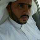 أبو راشد .. (@0559663115) Twitter