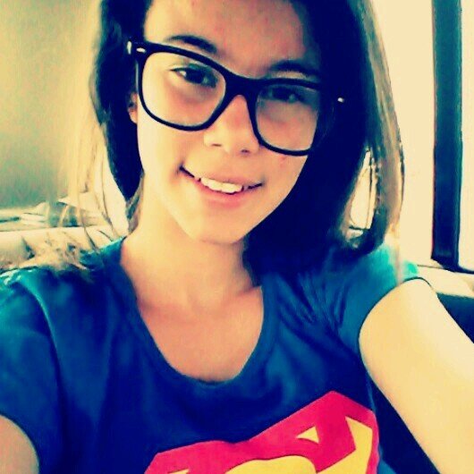 danielavotre_'s profile picture. 