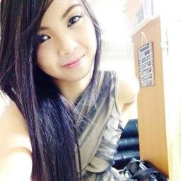 leeallengreiTes Profile Picture