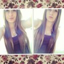 Marissa Mora - @Marissa_Dough - Twitter