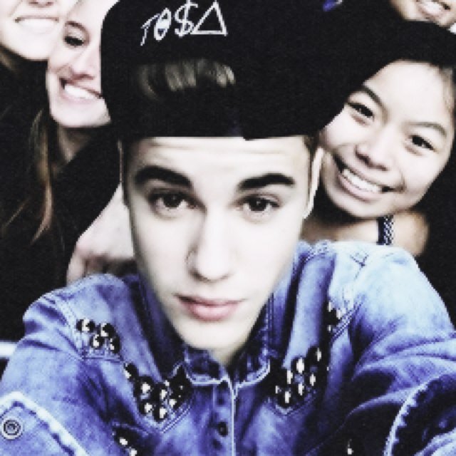 kidrauhlmally's profile picture. Hi