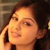 Monal Gajjar (@imonal_gajjar) Twitter profile photo Monal Gajjar (@imonal_gajjar) Twitter profile photo