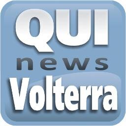 @QuiNewsVolterra