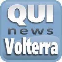 QuiNewsVolterra (@quinewsvolterra) 's Twitter Profile Photo QuiNewsVolterra (@quinewsvolterra) 's Twitter Profile Photo