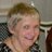 Beryljean47's profile image