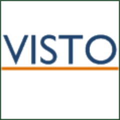 vistoconsulting's profile picture. SmartGrid Technology Consulting