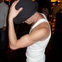 Andy Layton Anderson - @AndyAllwheels13 - Twitter