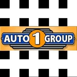 Auto1Group is a family owned and operated auto repair shop in north Phoenix that strives to be first in quality of service and customer satisfaction.