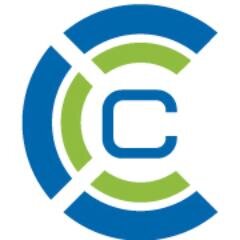 Soluciones en: Ingeniería, Seguridad y Tecnología enfocada a cubrir al 100% las necesidades de nuestros clientes.

http://t.co/Vr1uVGo2UF