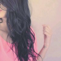 همـҺåMðôŠسه (@kellshmook) 's Twitter Profile