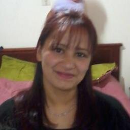 liliana castro (@lilianacrbc) | Twitter