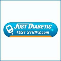 Up To 60% Off name brand #diabetic test strips. #FREE SHIPPING on orders of $50 or more! https://t.co/uIKHjVLHQh