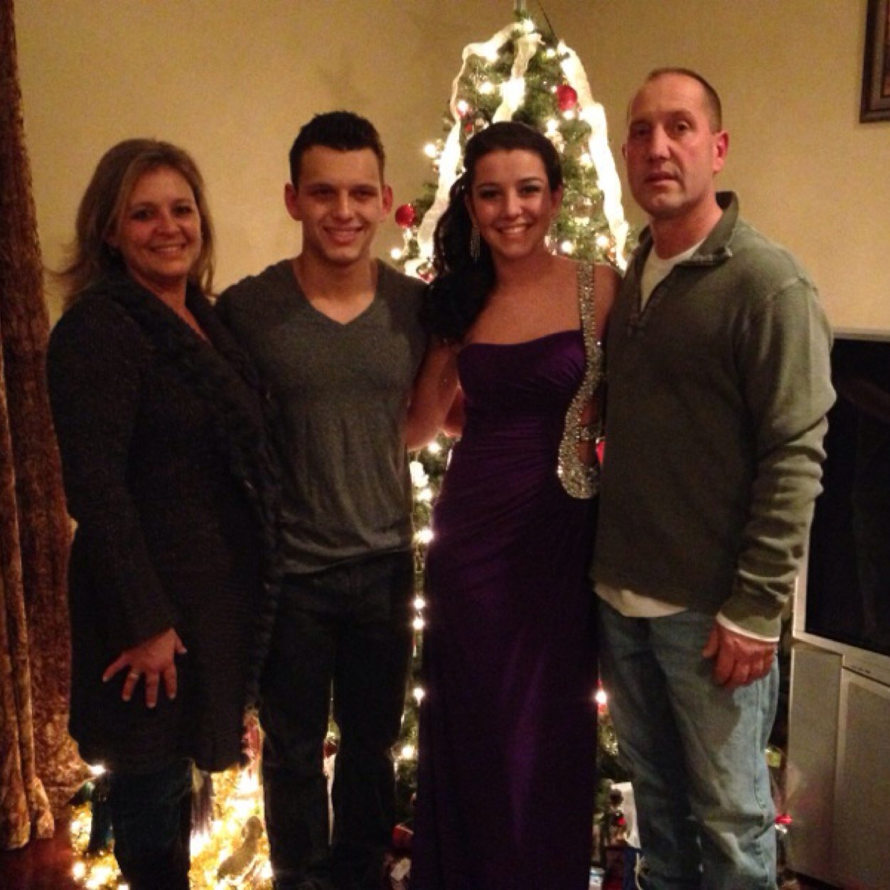 steph_santilli's profile picture. 