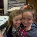 Tegan cain - @Teganxoxoxocain - Twitter