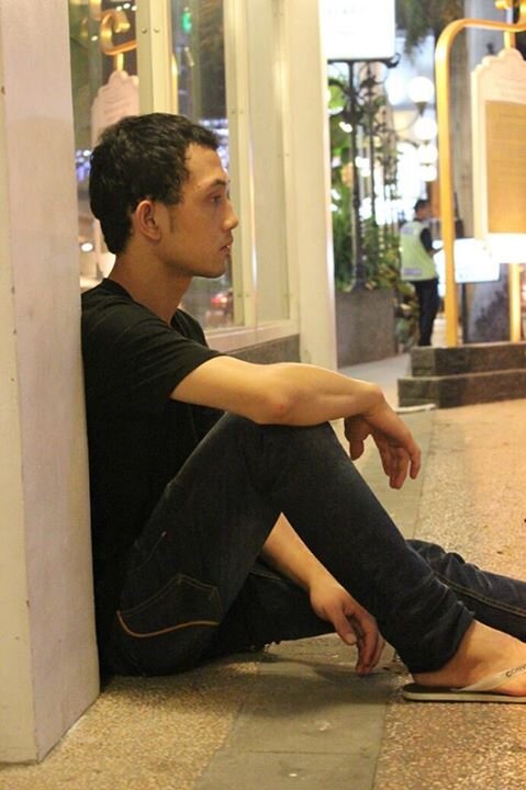 venus_indra's profile picture. 