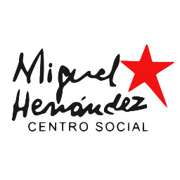 Centro Social Miguel Hernández Logroño. Punto de encuentro para el debate, análisis y actividades dirigidas al cambio social.