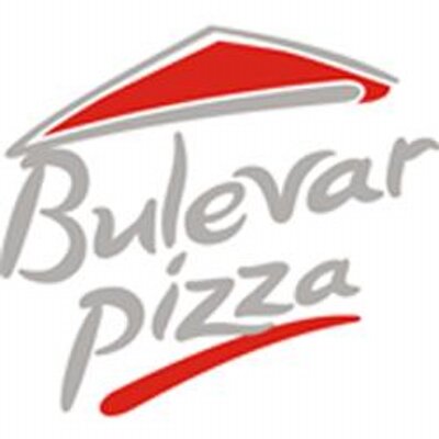 Bulevar Pizza Bulevarpizza Twitter
