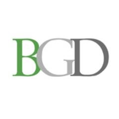 bilsthorpegd's profile picture. Follow for news updates, offers and recent news!