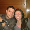 gus (@012_adolfo) Twitter