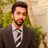 Haris Tanveer