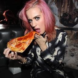 katy is p.e.r.f.e.c.t.i.o.n
