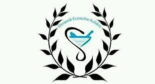DinamikEczaci's profile picture. Marmara Universitesi- Dinamik Eczacılar Kulübü Twitter'da! Etkinliklerimizi ve güncellemelerimizi buradan takip edin!