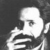 Cahit Zarifoğlu (@c_zarifoglu) Twitter profile photo Cahit Zarifoğlu (@c_zarifoglu) Twitter profile photo