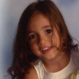 LooAmoo...!! Ell loo Mejoor Dee Mii Viidaa TEAMO*27#