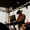 Alejandro Portillo - @Roudder_Jet - Twitter