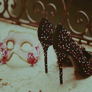 sosoalsoso9876's profile picture. 