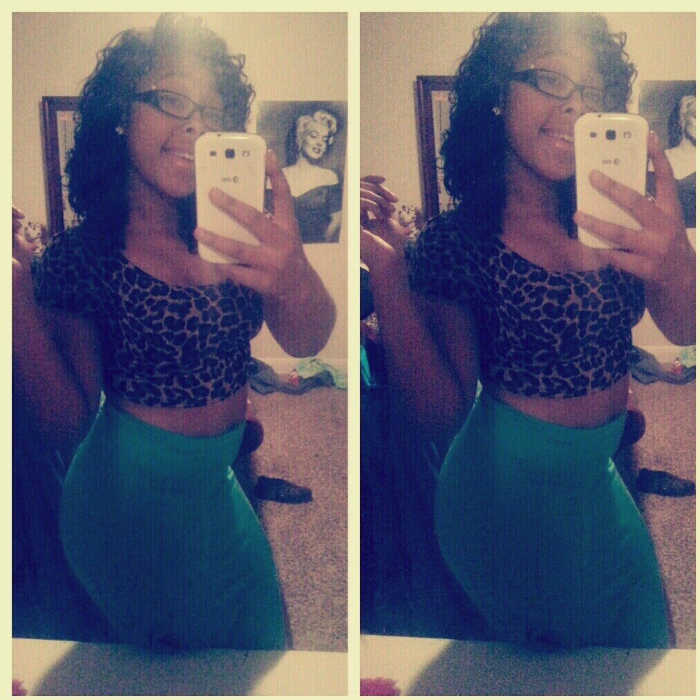 I Dont Give A Fuckk , Tx