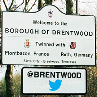 BRENTWOOD (@brentw00d) 's Twitter Profile