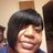 jluv45's profile image