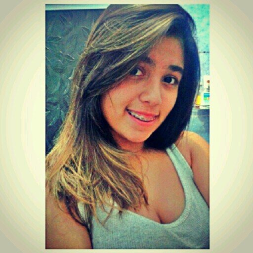 #euquero #euposso #euconsigo. Lucas Moura amor da minha vida