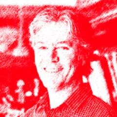 SeanSelby's profile picture. Architect of buildings. Favorite project: Now.