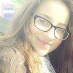 AnnaForgione2's profile picture. 