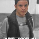 ADIL BROWN - @brown_adil - Twitter