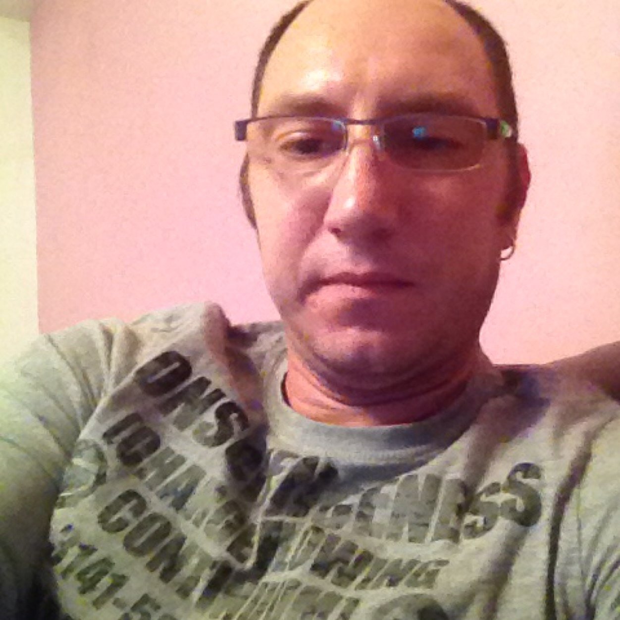 HFronius's profile picture. 