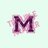 _TroublemakerGB's profile image