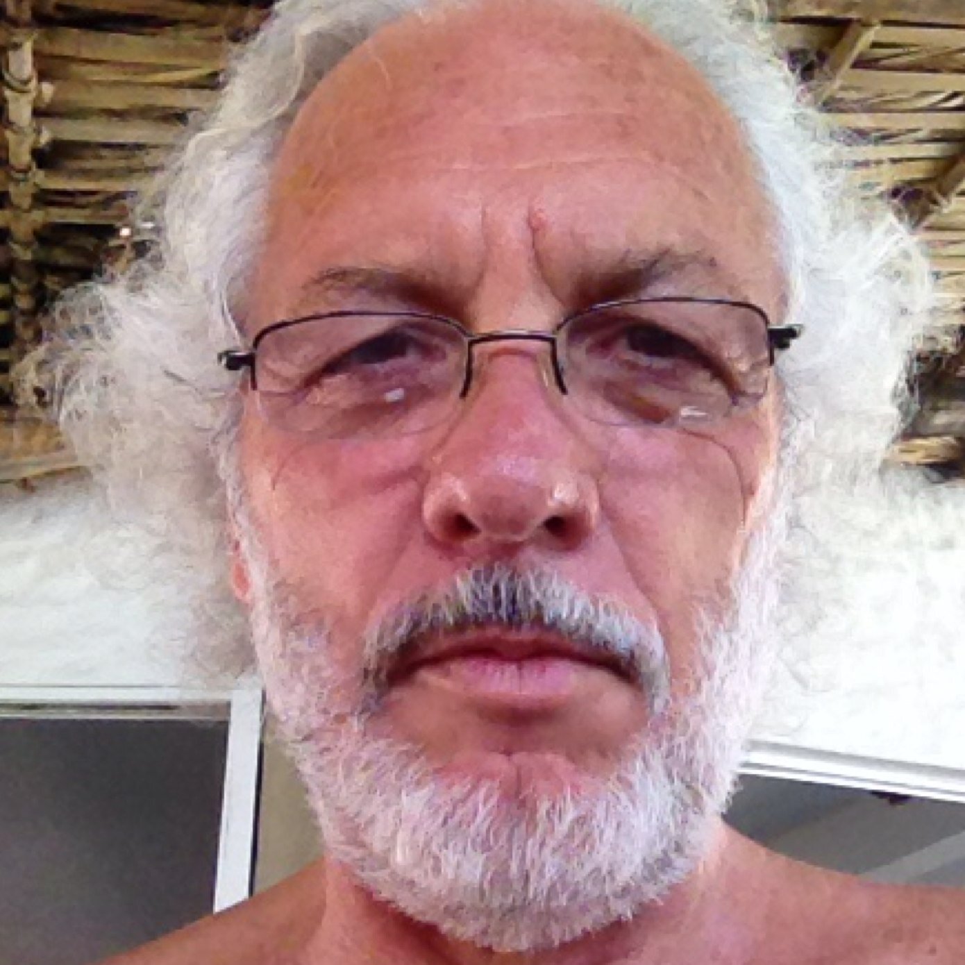 jaguariu's profile picture. 