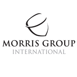 Morris Group International is a family-owned company with divisions that manufacture engineered products for institutional, industrial and commercial markets.