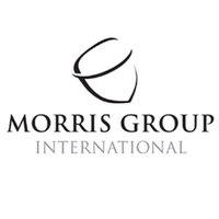 Morris Group International (@morrisgroupintl) 's Twitter Profile