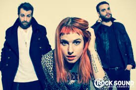parahoy2's profile picture. because i love paramore since I have use of reason