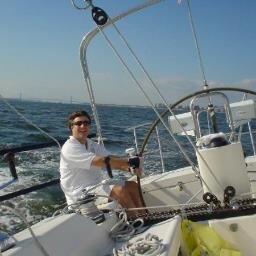 ceosynergy's profile picture. Realtor Broker/CEO Synergy International Real Estate LLC