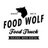 Profile Picture of The Food Wolf (@@thefoodwolf) on Twitter
