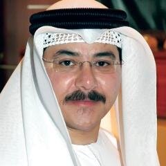 amoood8's profile picture. حساب غير رسمي ينقل اقتباسات من مقالات للكاتب #ناصر_الظاهري @NasserAldhahe18 من عموده اليومي - #العمود_الثامن - في صحيفة الاتحاد وبعض مؤلفاته