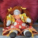 Marilyn Wilhelm - @thecottagecraft - Twitter