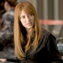 Olivia Dunham - @RVODunham - Twitter