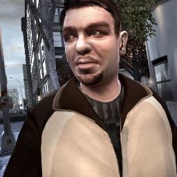 romanbellic2347's profile picture. Official Twitter Account of Youtube user romanbelllic2347